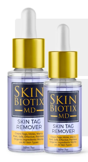 Silky Skin Tag Remover-skintag-serum